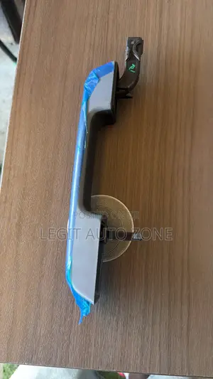 Ford F150 2022,2023, Door Handle Available