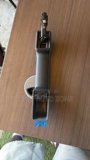 Ford F150 2022,2023, Door Handle Available