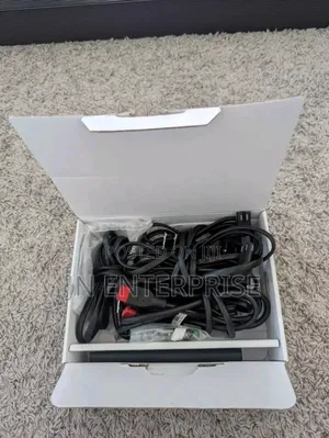 2026 Samsung Soundbar