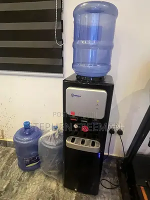 Water Dispenser for Sale – Good Working Condition