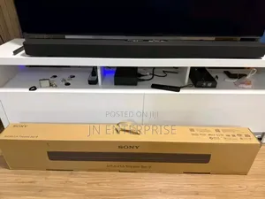 Sony Soundbar