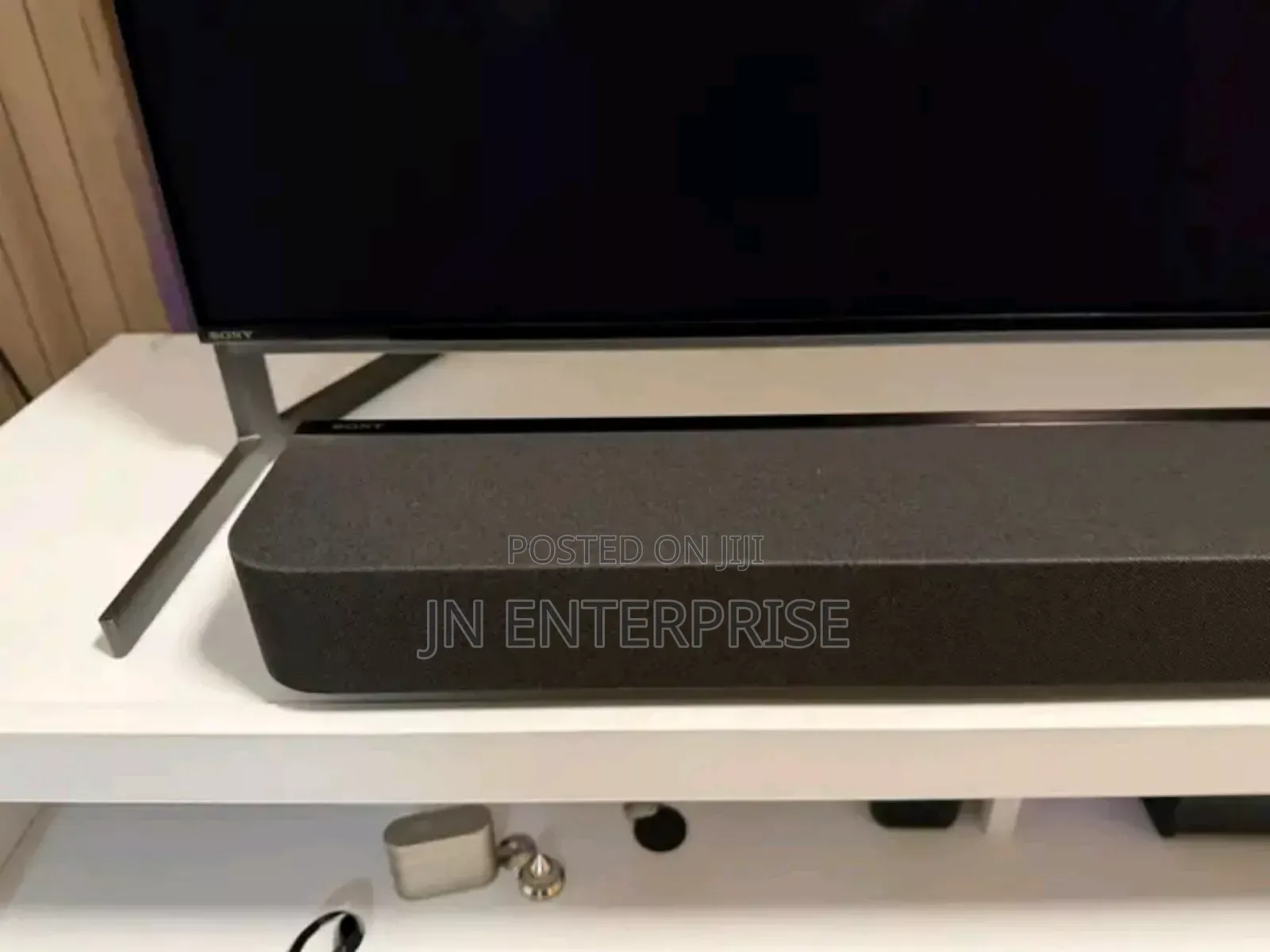 Sony Soundbar