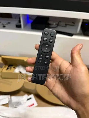 Sony Soundbar