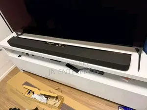 Sony Soundbar