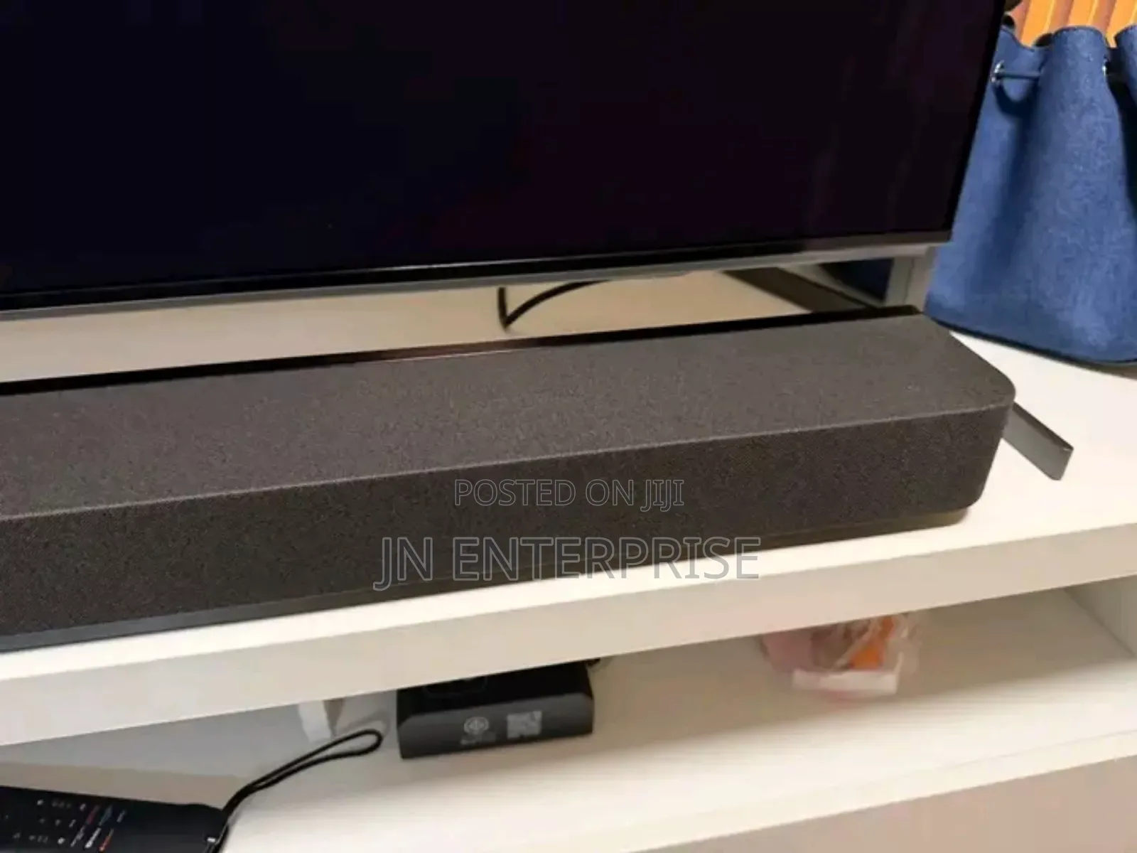 Sony Soundbar