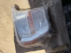 Ford F150 2022,2023,2024,2025, Headlight Available Now