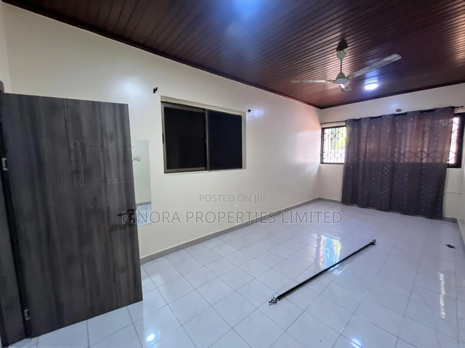 5bdrm House in East Legon for rent
