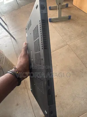 Laptop Dell Latitude 5490 8GB Intel Core i5 SSD 256GB