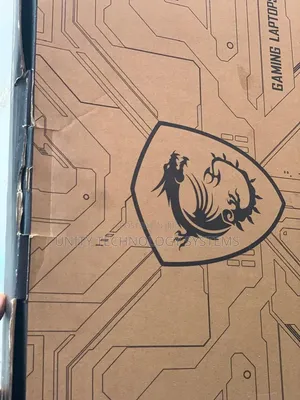 Laptop MSI Katana 15 16GB Nvidia SSD 1T