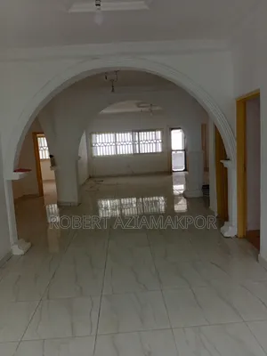 2bdrm Apartment in Ultimate Estate, School Area for rent