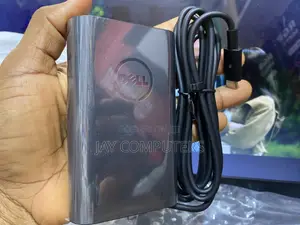 Dell Type C 65w