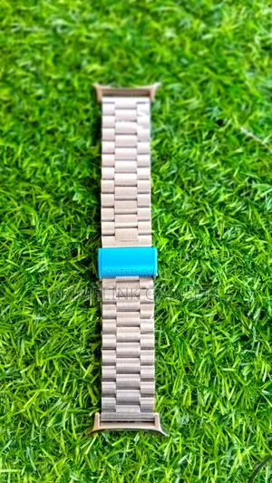 Samsung Galaxy Watch Ultra and Ultra 2 Chain Strap