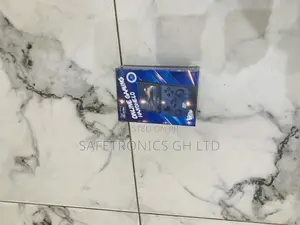 Reliable Best J36 Ultra All-in-One Handheld Gaming Console | 1000+