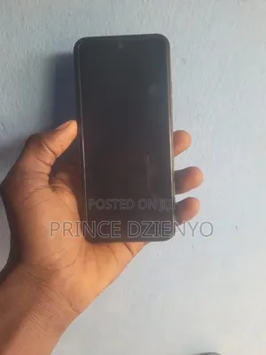 Tecno Spark 30C 128 GB