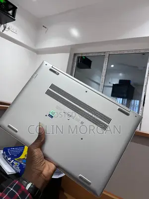 Laptop HP ProBook 455 G5 16GB AMD Ryzen 5 HDD+SSD 256GB