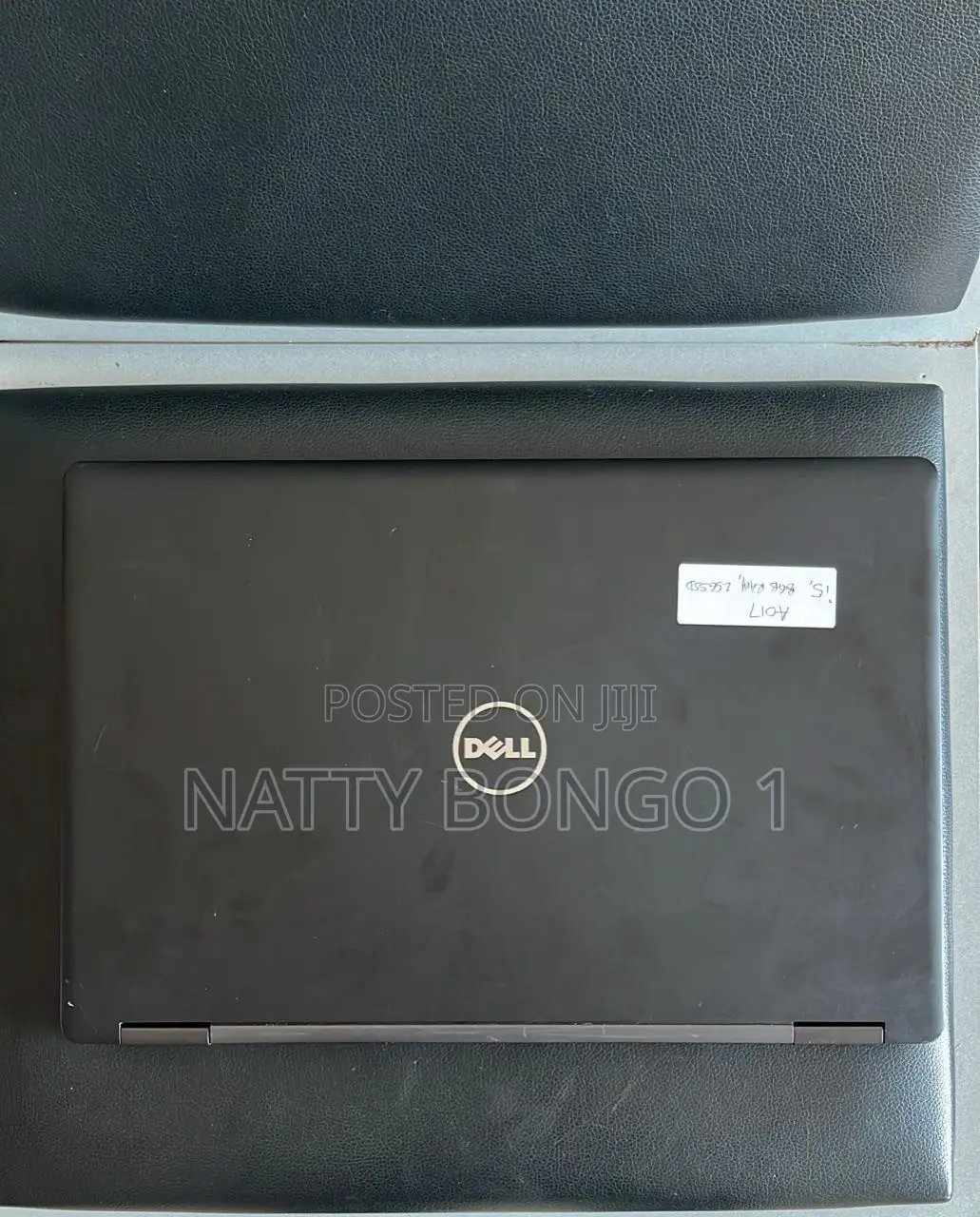 Laptop Dell Latitude E6430 4GB Intel Core i7 HDD 256GB