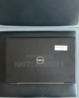 Laptop Dell Latitude E6430 4GB Intel Core i7 HDD 256GB