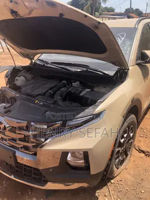 Auto Electrician