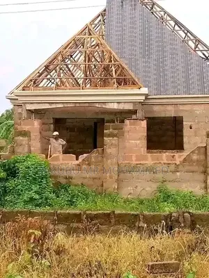 Roofing Services
