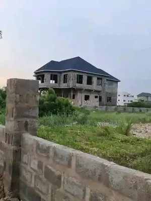 Roofing Service