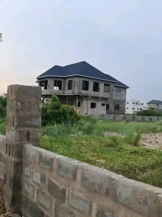 Roofing Service