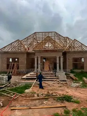 Roofing Service