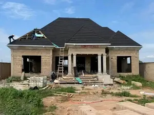 Roofing Service