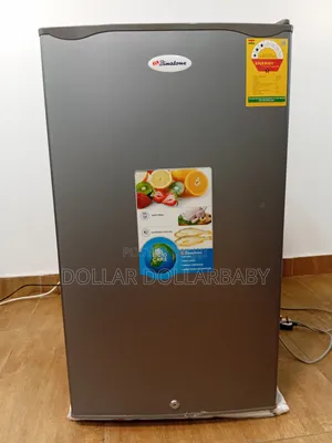 Good Condition – Works Perfectly