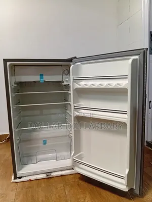 Good Condition – Works Perfectly