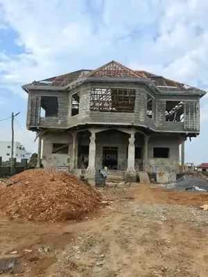 Roofing Service