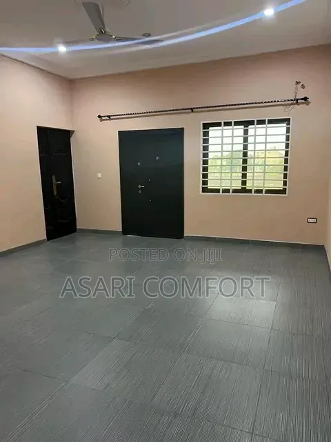 1bdrm Apartment in Cool, Ola Achool Area for rent