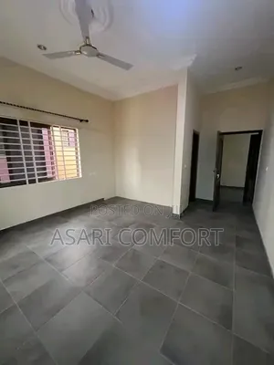 1bdrm Apartment in Cool, Ola Achool Area for rent