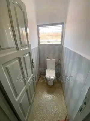 1bdrm Apartment in Cool, Ola Achool Area for rent
