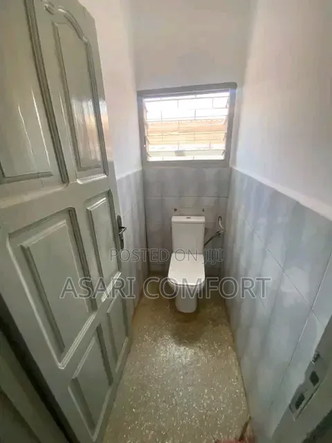 1bdrm Apartment in Cool, Ola Achool Area for rent