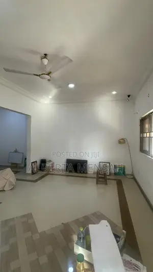 2bdrm House in East Legon Hills, Nmai-Dzorn for rent