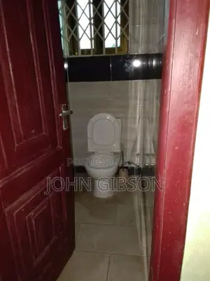 2bdrm Apartment in 2 Bedroom Apartment, Zongo Junction for rent