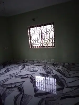 2bdrm Apartment in 2 Bedroom Apartment, Zongo Junction for rent