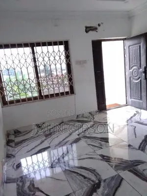 2bdrm Apartment in 2 Bedroom Apartment, Zongo Junction for rent