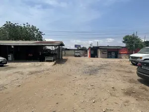 Prime 0.45-Acre Land for Sale in Dzorwulu