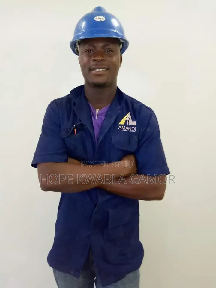 Professional Electrician – Neat Wiring & Emergency Fault Fixes
