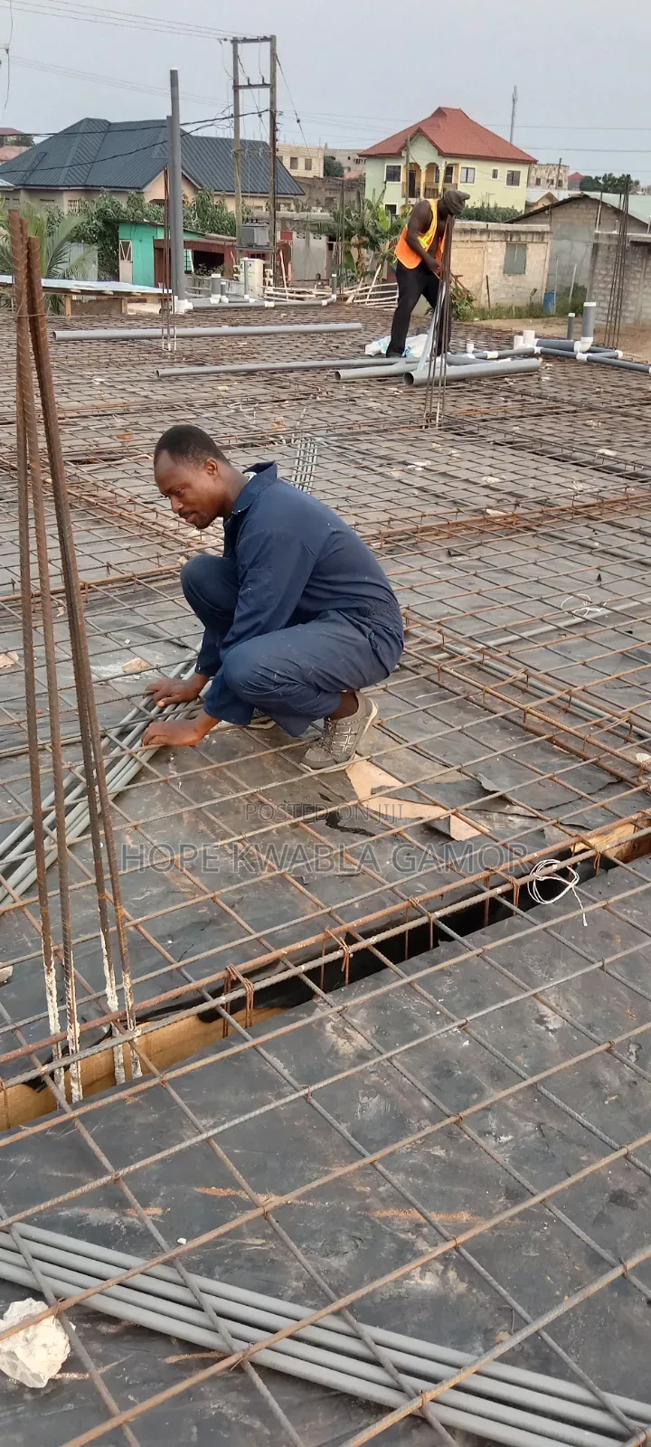 Professional Electrician – Neat Wiring & Emergency Fault Fixes