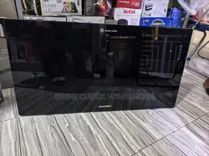 Blaupunkt Slim Line Panel Heater
