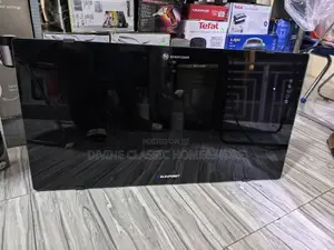 Blaupunkt Slim Line Panel Heater