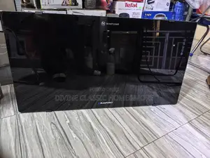 Blaupunkt Slim Line Panel Heater