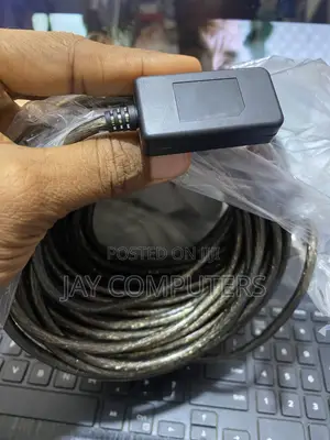 2.0 Active Extension Cable
