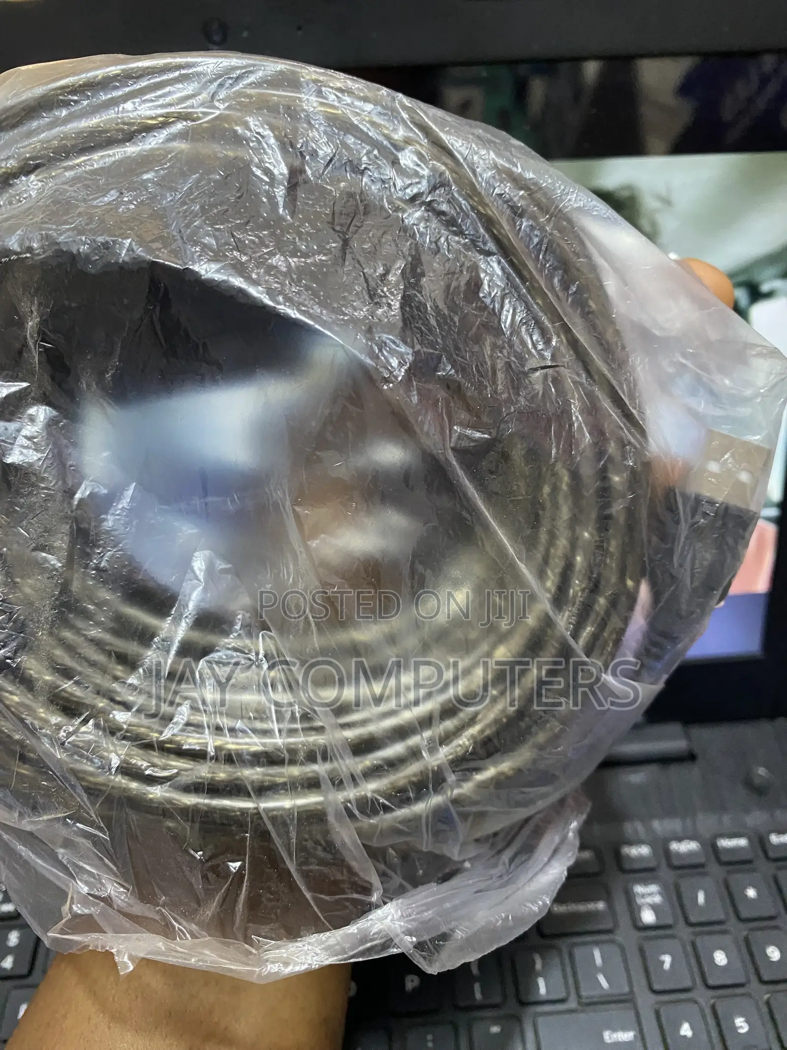 2.0 Active Extension Cable