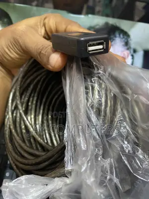 2.0 Active Extension Cable