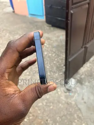 Apple iPhone 12 128 GB Blue