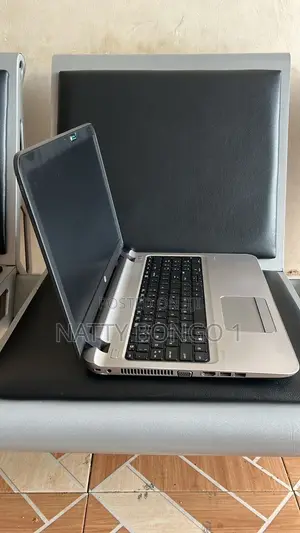 Laptop HP ProBook 455 G4 16GB AMD A10 SSD 500GB