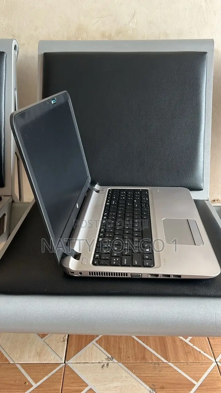 Laptop HP ProBook 455 G4 16GB AMD A10 SSD 500GB